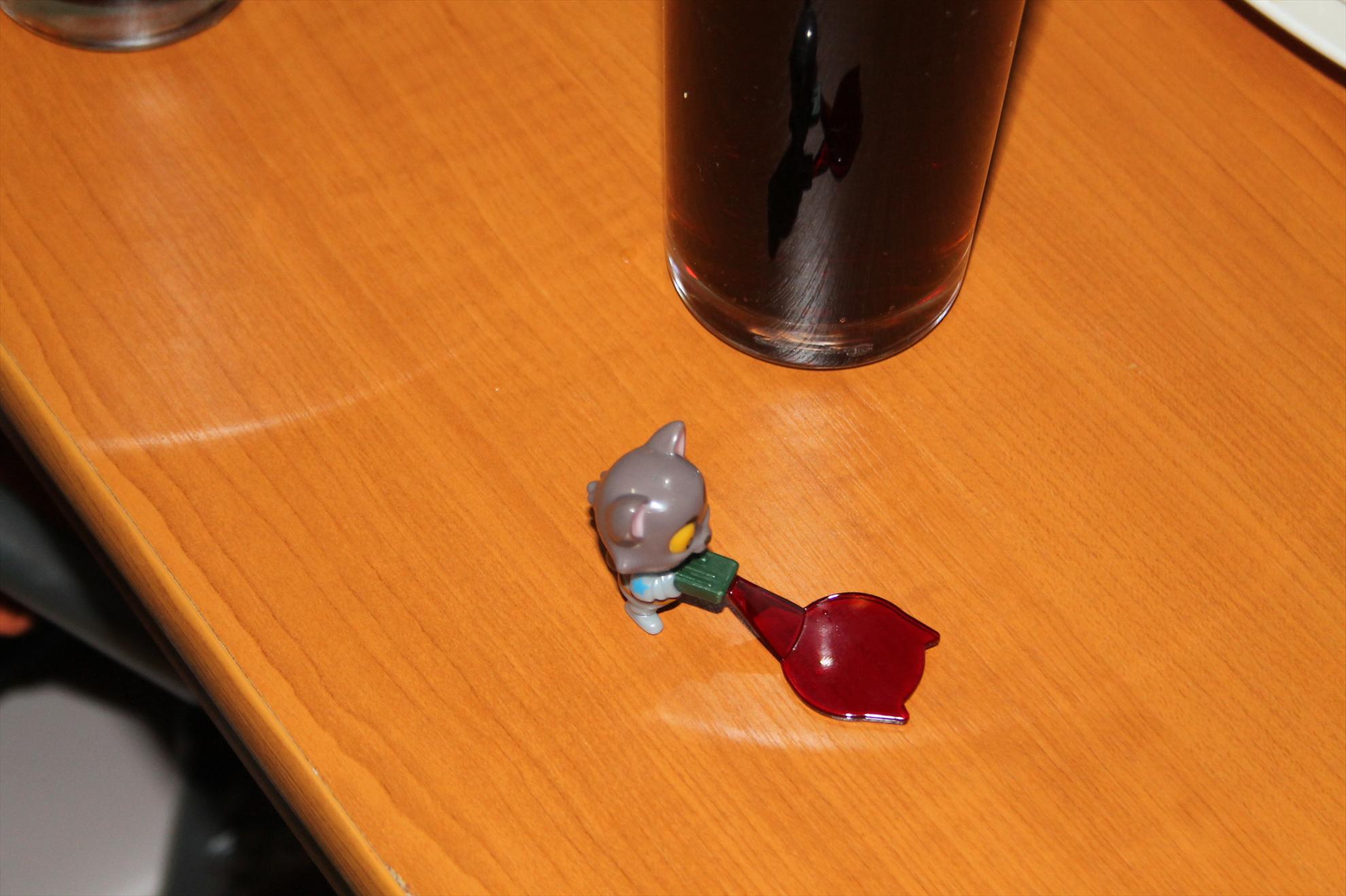 My new passion...1 - 1-61.JPG